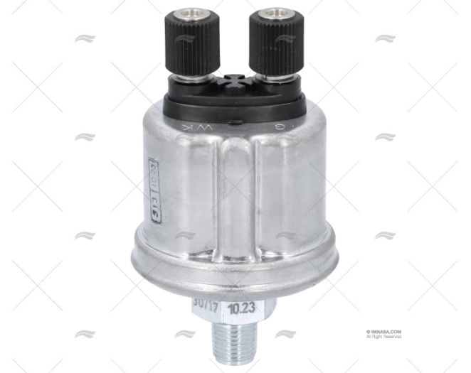 VDO TRANSMET.DE PRESSION 10B AL 0.9B M10