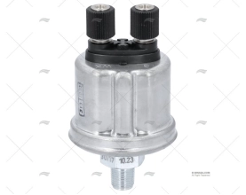 MANORESISTENZA 10BAR M10 0,9 ALLARME VDO