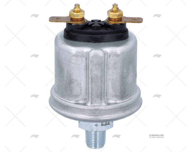 MANORESISTENCIA 5BAR AL 1/8 ISOLA VDO