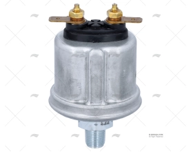 MANORESISTENCIA  5BAR 1/8 AISLADO VDO