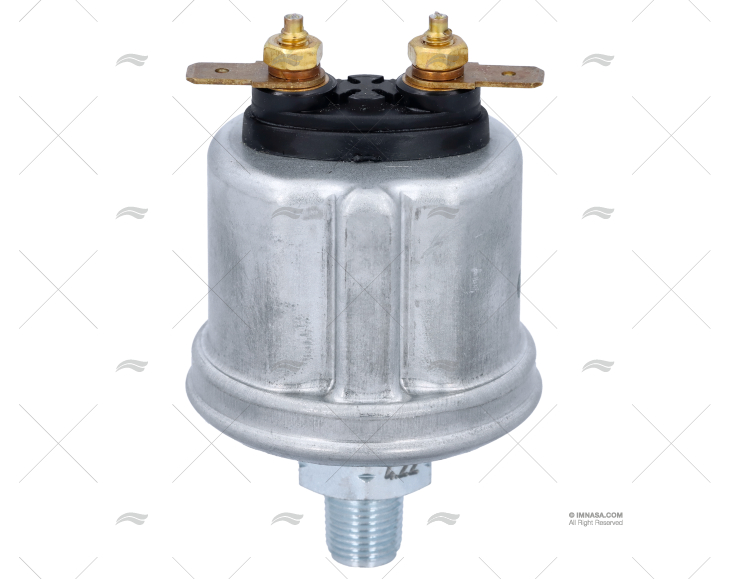 VDO TRANSMET.DE PRESSION 5B AL 1/8