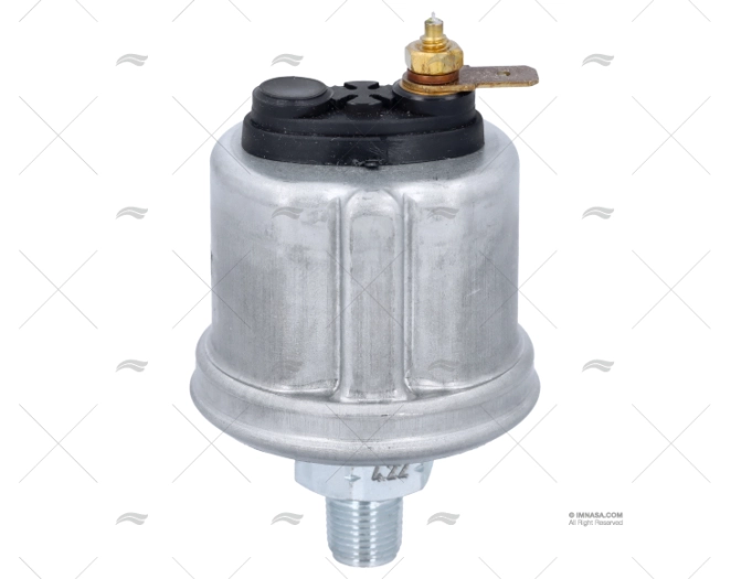 MANORESISTENCIA 10BAR D 1/8 VDO