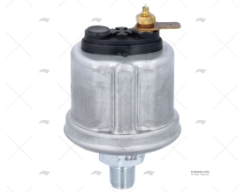 MANORESISTENCIA 10BAR 1/8 D  VDO