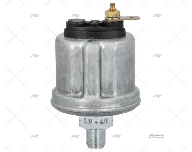 SENSOR 25BAR D  1/8 VDO