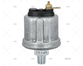 VDO TRANSMET.DE PRESSION 25B D 1/8