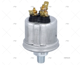 VDO TRANSMET.DE PRESSION 5B AL 0.8B 1/8A