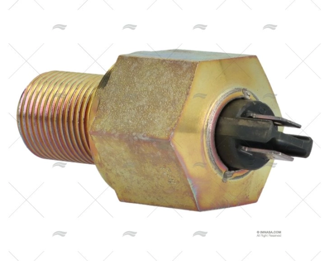 TACOGENERADOR TACOMETRO SW30 3/4-16 VDO