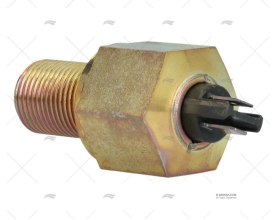 TACHOGENERATORE CONTAGIRI SW30 3/4-16 VDO