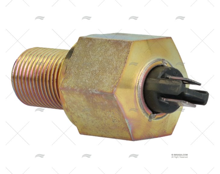 TACOGENERADOR TACOMETRO SW30 3/4-16 VDO