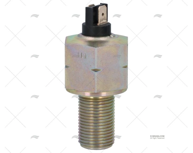 TACOGENERADOR TACOMETRO SW30 M18 VDO