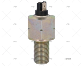 GENERATOR SENDER TACOMETRO SW30 M18 VDO