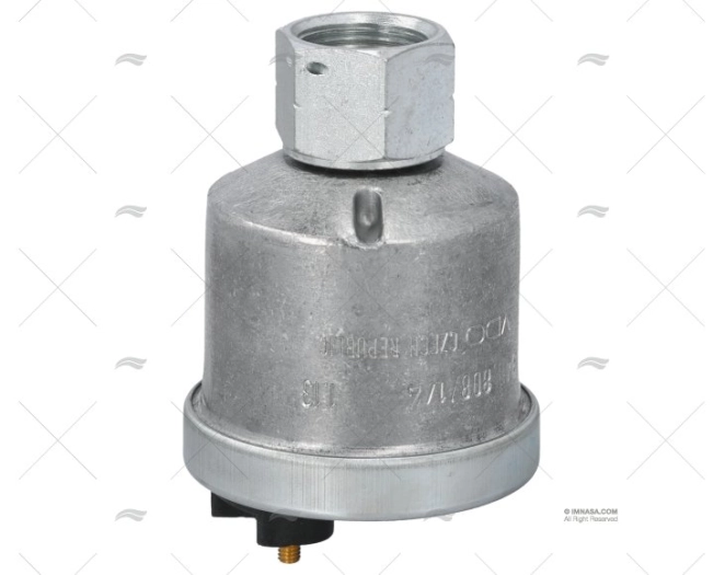 VDO CAPTEUR TACHYMETRIQUE 7/8-18