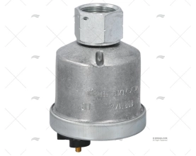 TACOGENERADOR TACOMETRO 3000 7/8 VDO