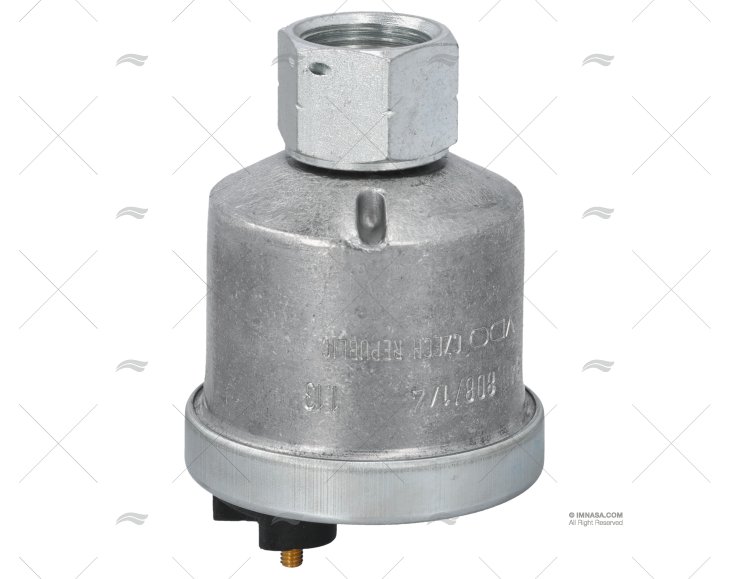 TACOMETRO 3000 7/8 VDO