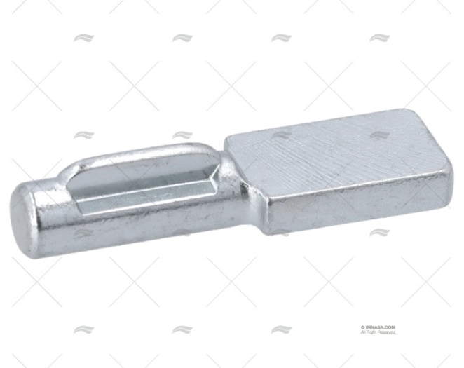 PINCH TERMINALS FOR TACHOMETER 4D VDO