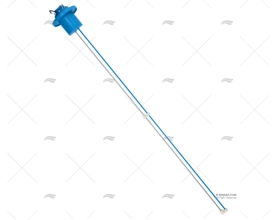 WATER-LEVEL SENSOR  600-1200mm VDO