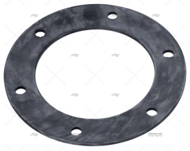JUNTA SENSOR DE NÍVEL BORRACHA 80mm VDO