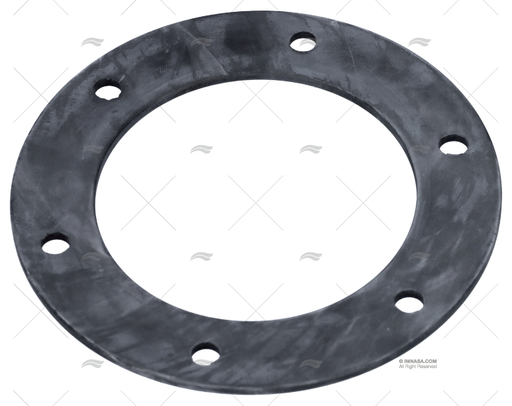 JUNTA SENSOR DE NÍVEL BORRACHA 80mm VDO
