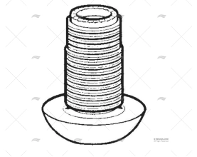PASACASCO VDO CORREDERA 8.12.18KN