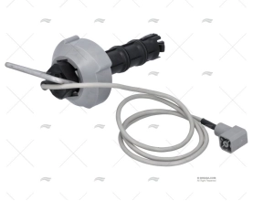 TRANSDUCTOR VDO CORREDERA SUELTO 30ND