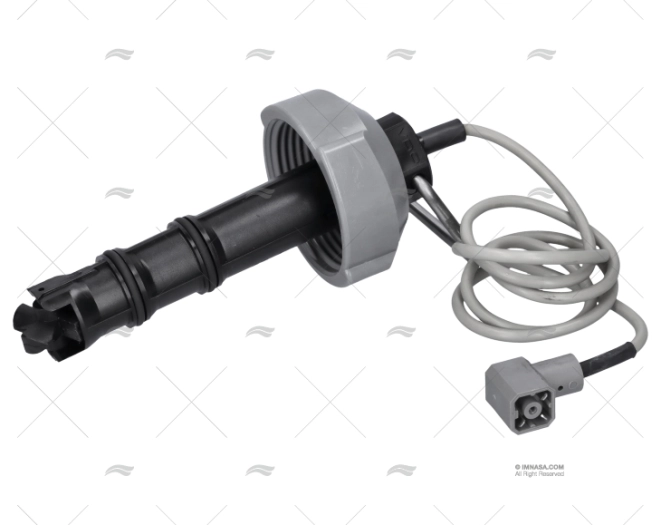 SENSOR VDO SPEEDOMETER  50ND