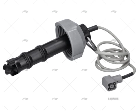 SENSOR VDO SPEEDOMETER  50ND