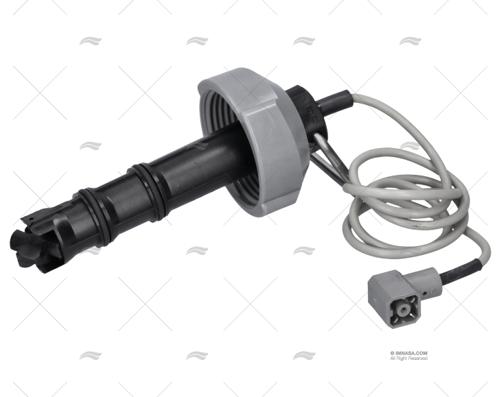 VDO TRANSMETTEUR 12/24V            50 KN