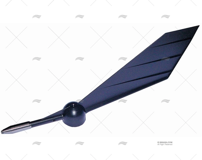 WIND DIRECTION SENSOR ANEMOMETER