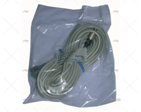 SUMLOG CAVO LOCH 9M PER CONEX VDO
