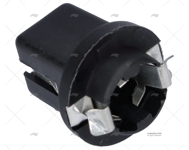 PORTA LAMPADINE PER INDICATORE 85mm VDO