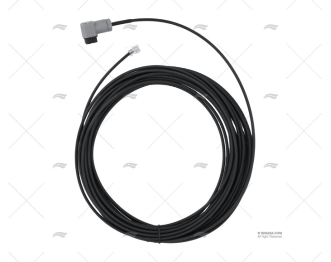 CAVO CONNESSIONE TELEFONO