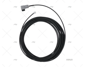 CAVO CONNESSIONE TELEFONO