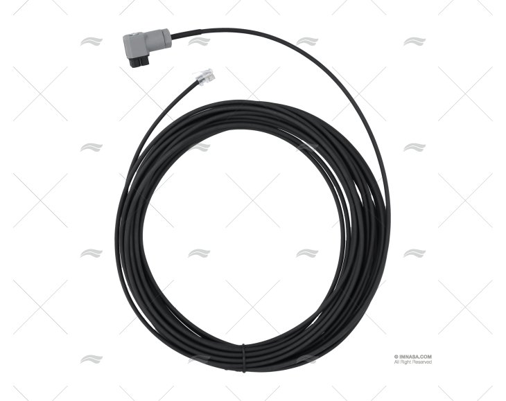CAVO CONNESSIONE TELEFONO
