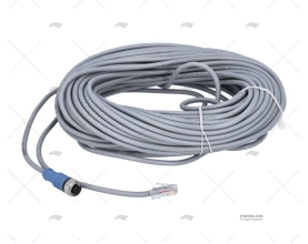 CAVO ANEMOMETRO 30m VDO