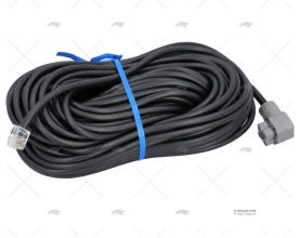 CAVO SONDA 20m VDO