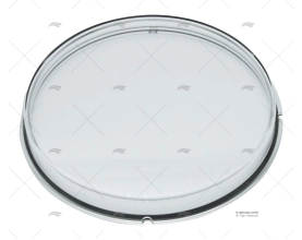SUMLOG CRISTALLO 100mm VDO