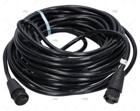 CABLE GPS MAP-10 VDO