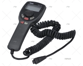 CONTROLLO REMOTO / VEDI PILOTA 62000209