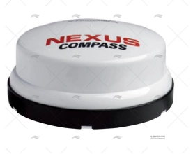 COMPASS 35º NEXUS