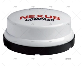 BUSSOLA 35º NEXUS