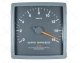 INDICATOR NX2 A SPEEDOMETER GPS 16KTS