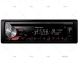RADIO CD PIONEER 4000 50WX4 MP3 USB