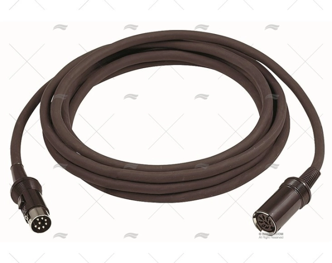 CABLE EXTENSION CLARION