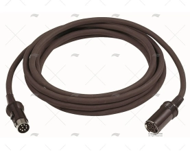 CABLE EXTENSION CLARION