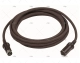 CABLE EXTENSION CLARION