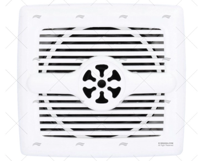 ALTIFALANTE 1Ud. 60W 120mmx110 TWEETER RIVIERA