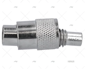 CONNETTORE PL CON ADATTATORE