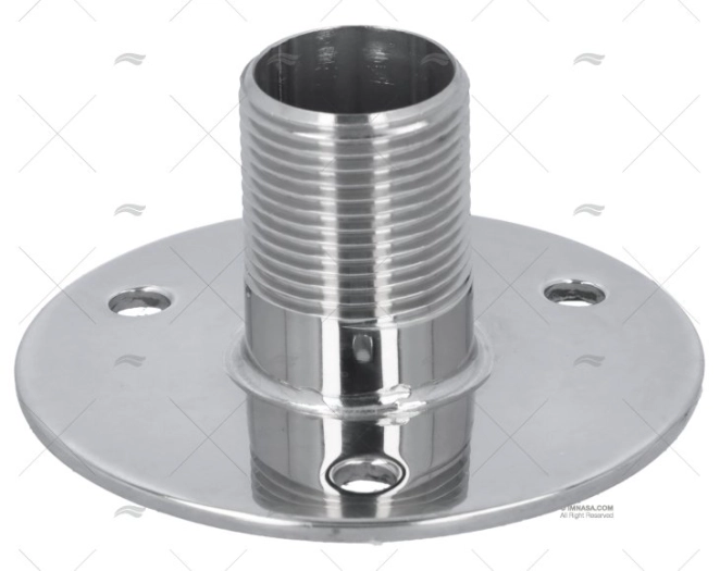 BASE ANTENNA 40mm