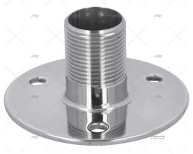 BASE ANTENNA 40mm