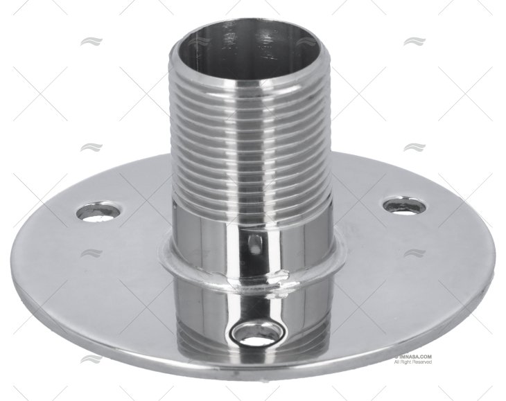 BASE ANTENNA 40mm